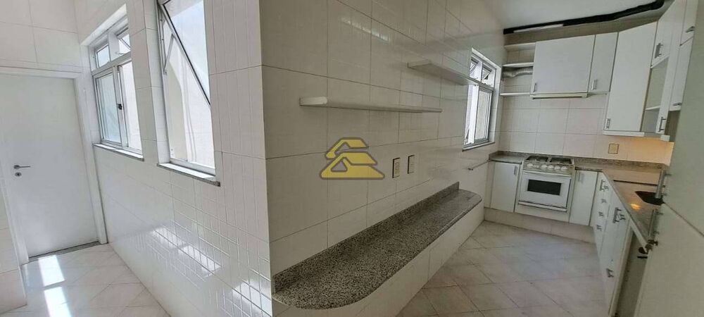 Cobertura à venda com 3 quartos, 150m² - Foto 11