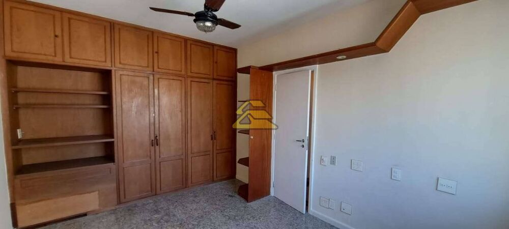 Cobertura à venda com 3 quartos, 150m² - Foto 5