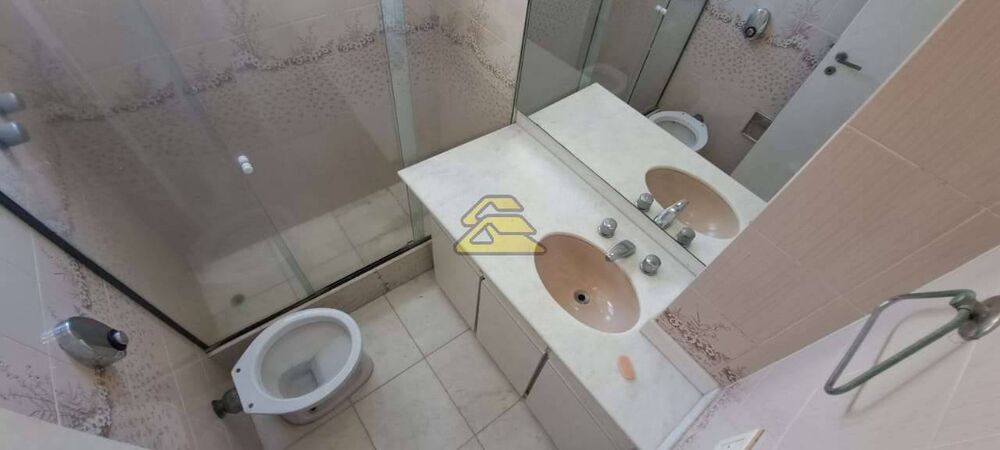 Cobertura à venda com 3 quartos, 150m² - Foto 12