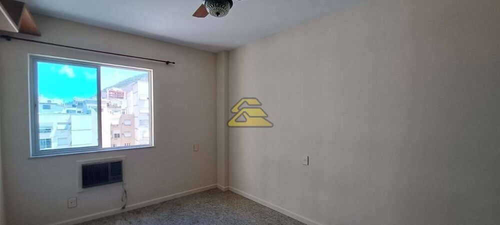 Cobertura à venda com 3 quartos, 150m² - Foto 7
