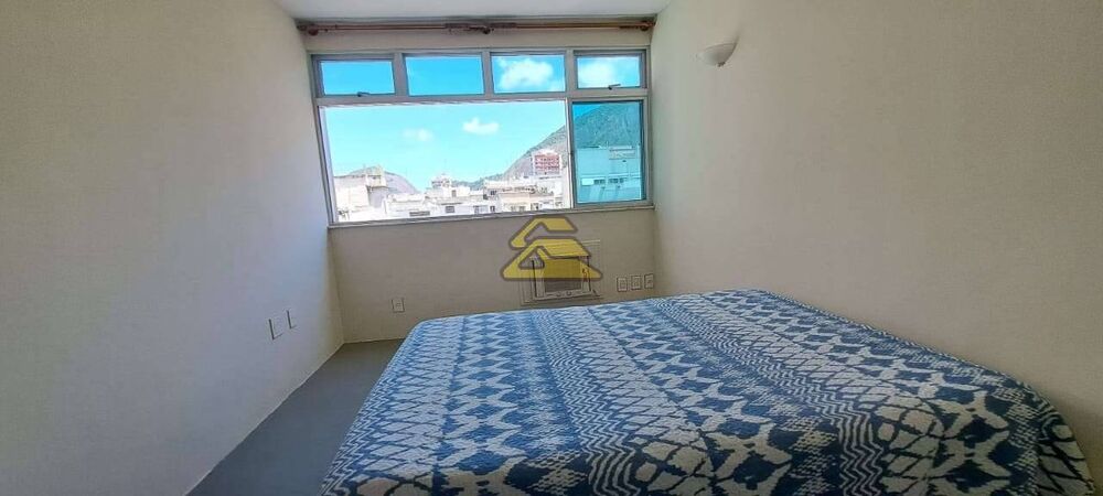 Cobertura à venda com 3 quartos, 150m² - Foto 8