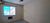 Cobertura, 3 quartos, 150 m² - Foto 7