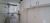 Cobertura, 3 quartos, 150 m² - Foto 10