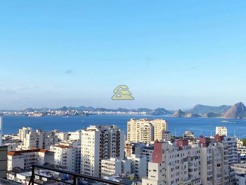 Cobertura, 4 quartos, 166 m² - Foto 25