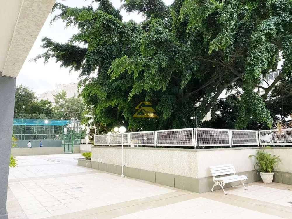 Cobertura, 4 quartos, 166 m² - Foto 29