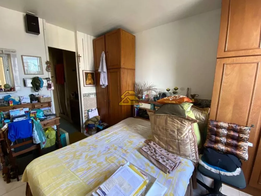 Cobertura, 4 quartos, 166 m² - Foto 10