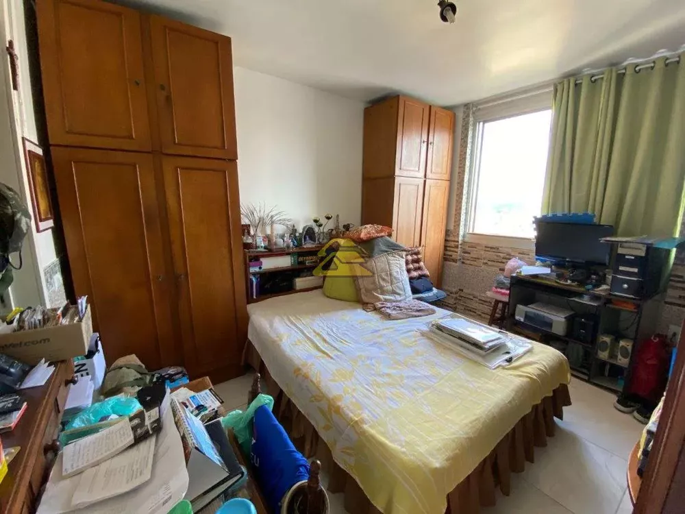 Cobertura, 4 quartos, 166 m² - Foto 9