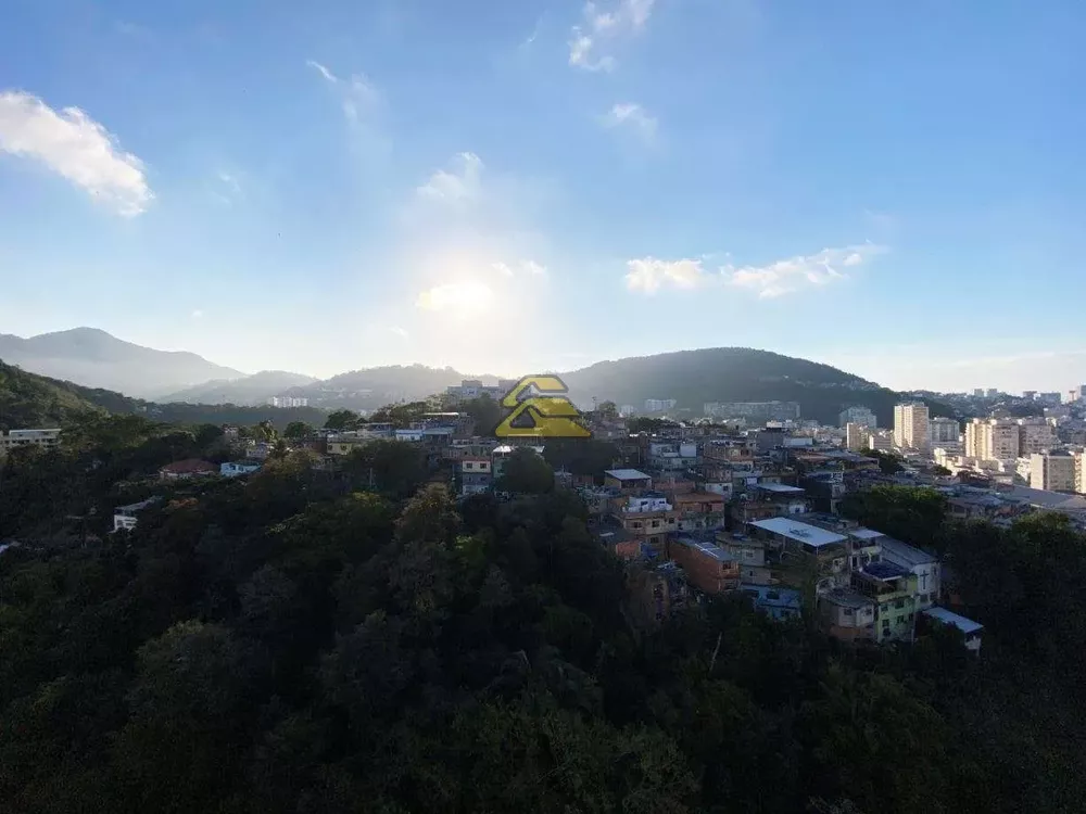 Cobertura, 4 quartos, 166 m² - Foto 31