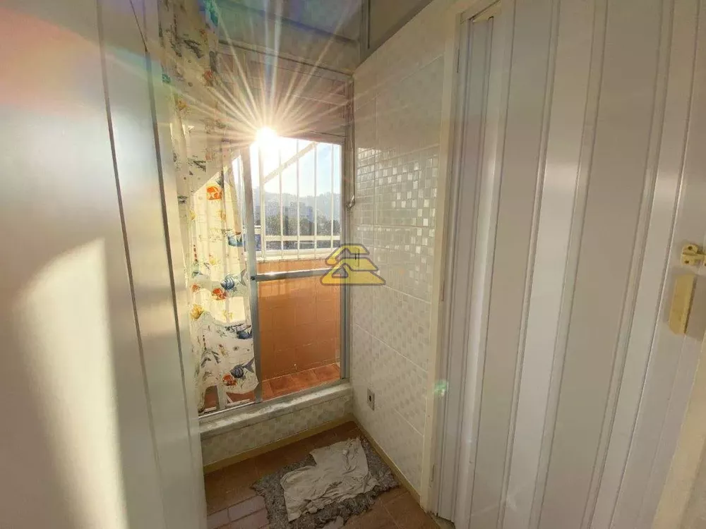 Cobertura, 4 quartos, 166 m² - Foto 21