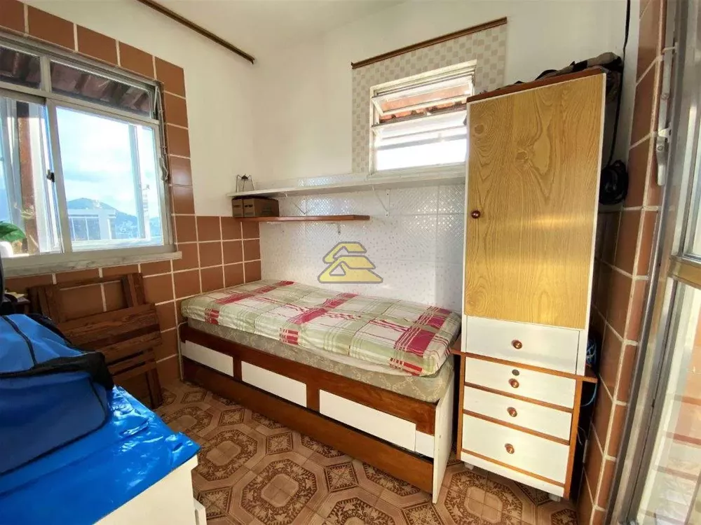 Cobertura, 4 quartos, 166 m² - Foto 19