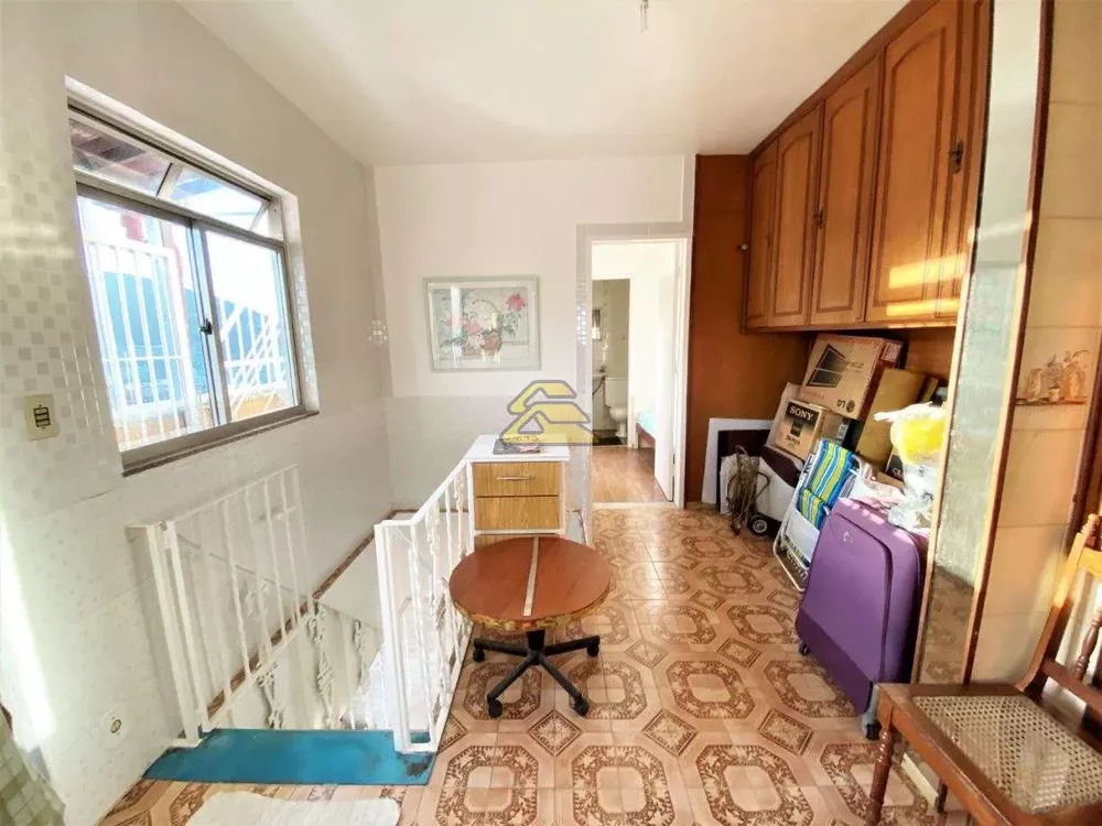 Cobertura, 4 quartos, 166 m² - Foto 18