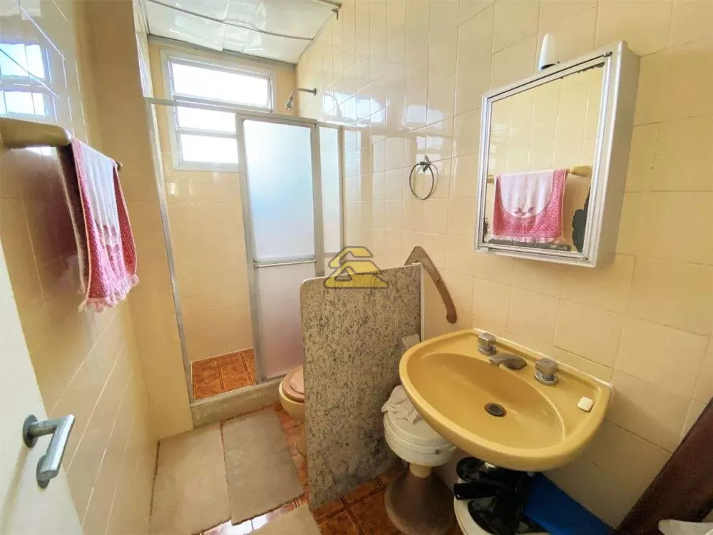 Cobertura, 4 quartos, 166 m² - Foto 13