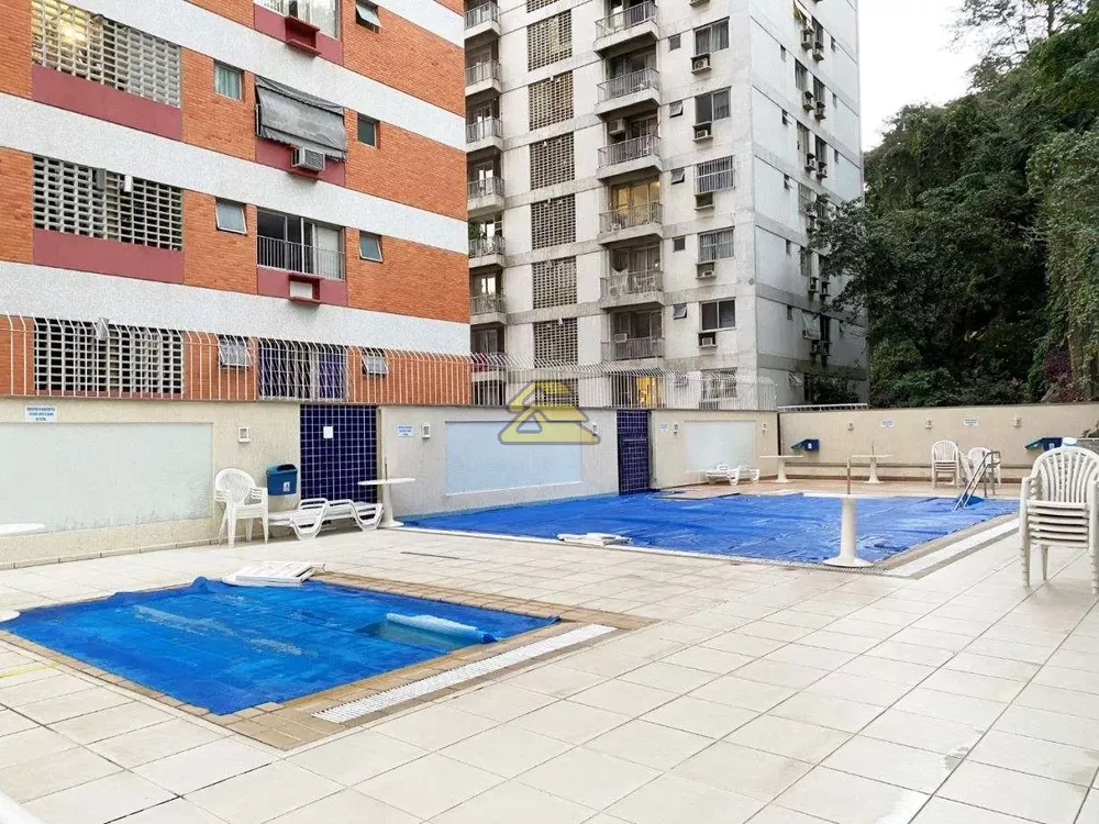Cobertura, 4 quartos, 166 m² - Foto 28