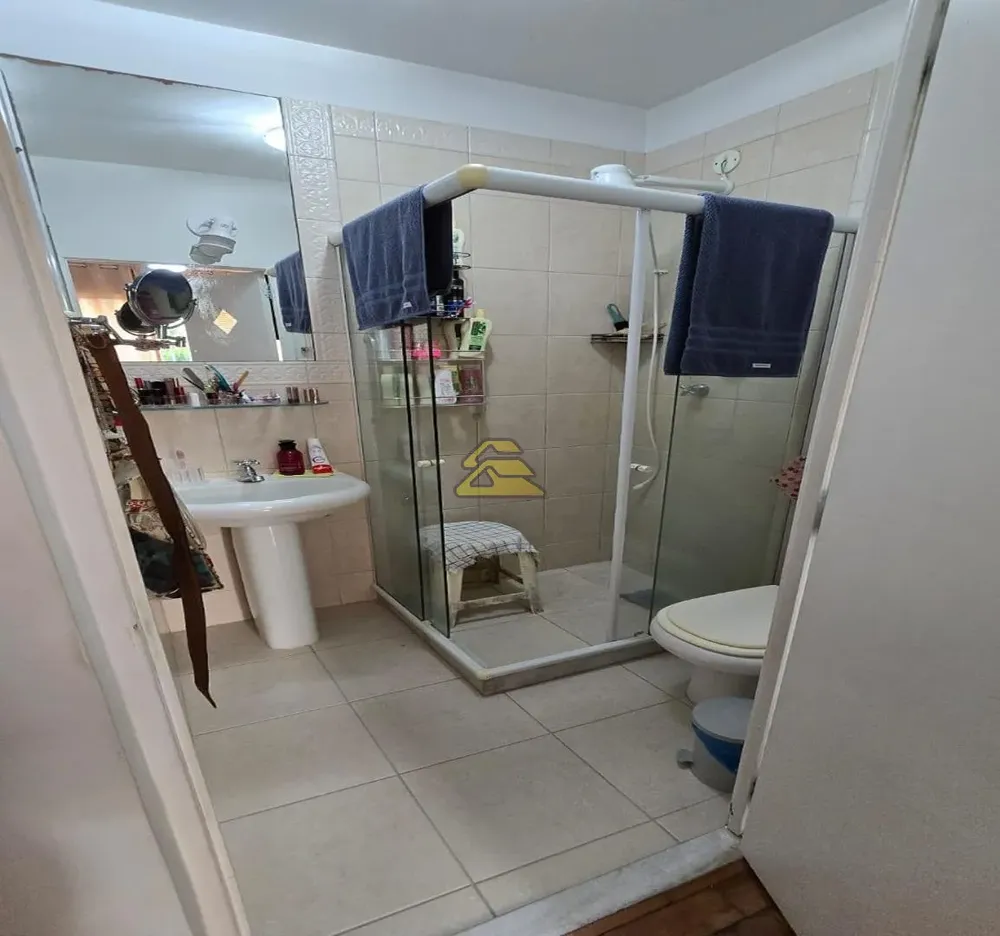 Apartamento, 4 quartos, 180 m² - Foto 26