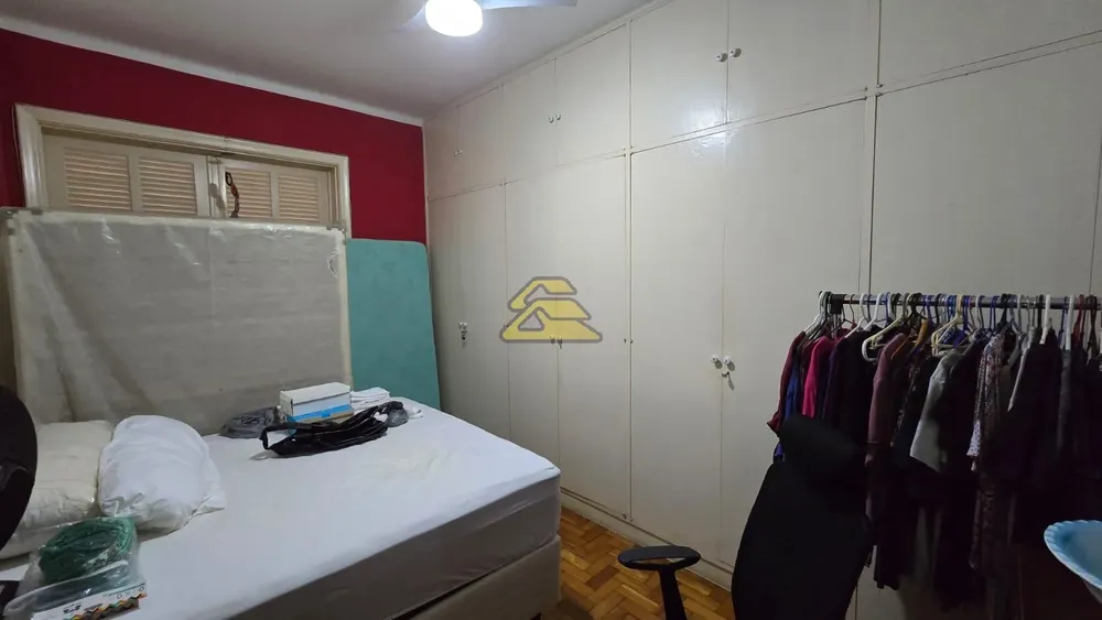 Apartamento, 4 quartos, 180 m² - Foto 21