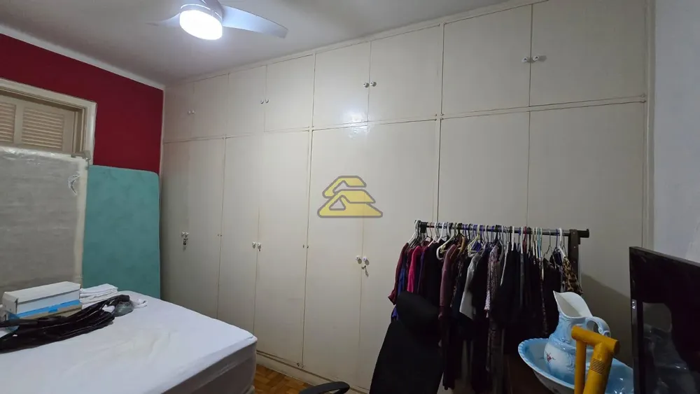 Apartamento, 4 quartos, 180 m² - Foto 20