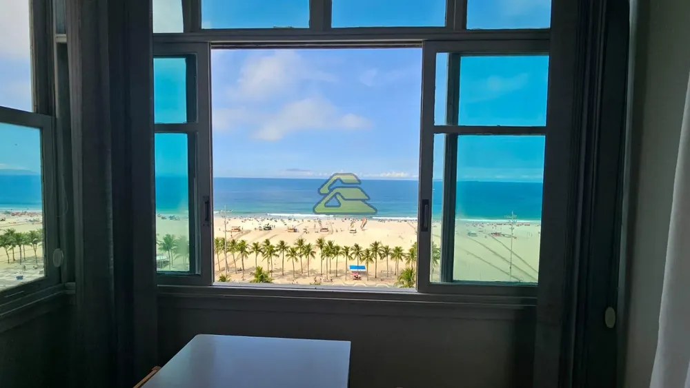 Apartamento, 4 quartos, 197 m² - Foto 19