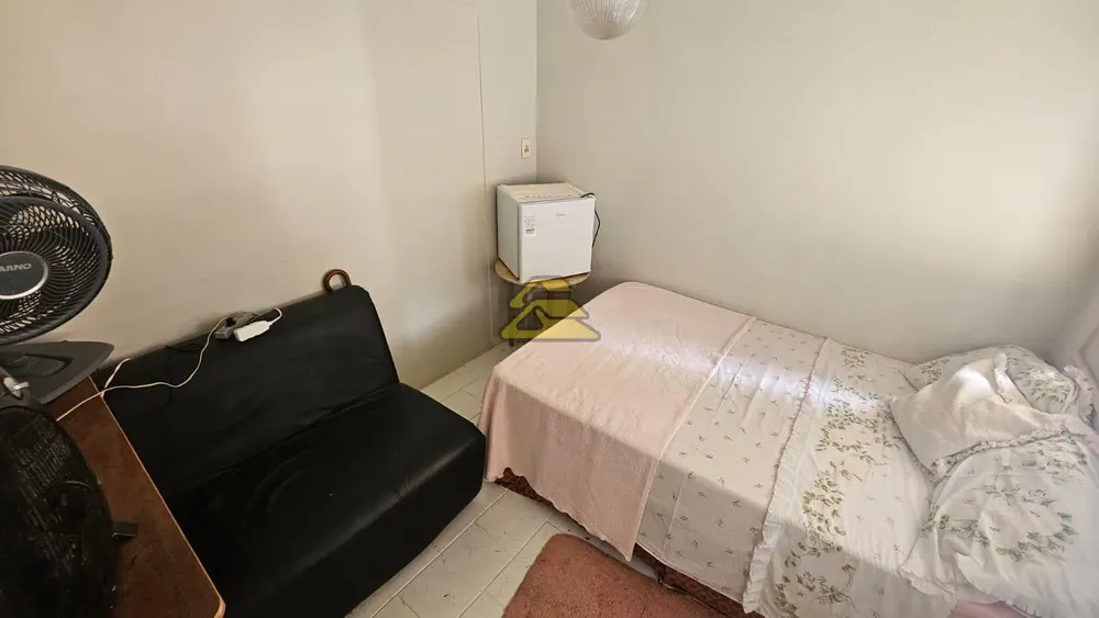 Apartamento, 4 quartos, 197 m² - Foto 11