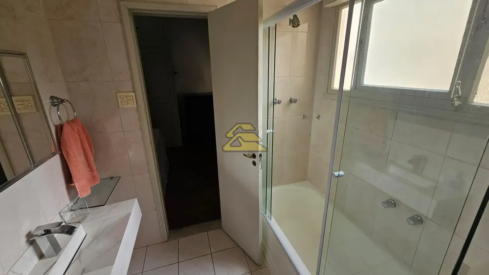 Apartamento, 4 quartos, 197 m² - Foto 16