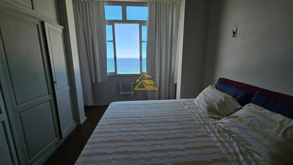 Apartamento, 4 quartos, 197 m² - Foto 14