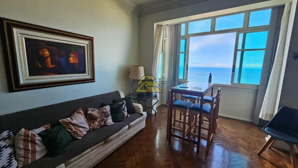 Apartamento, 4 quartos, 197 m² - Foto 22