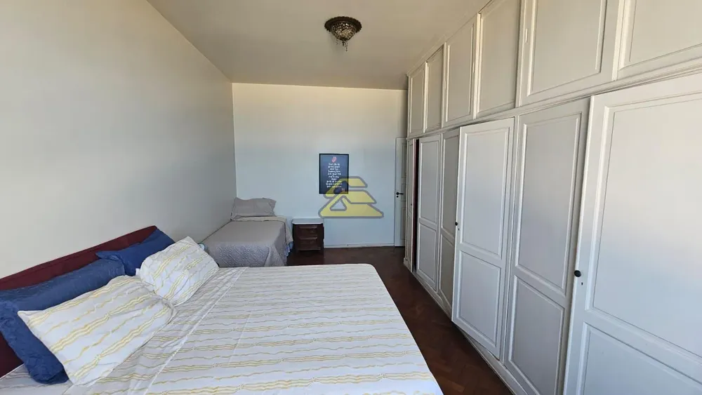 Apartamento, 4 quartos, 197 m² - Foto 20