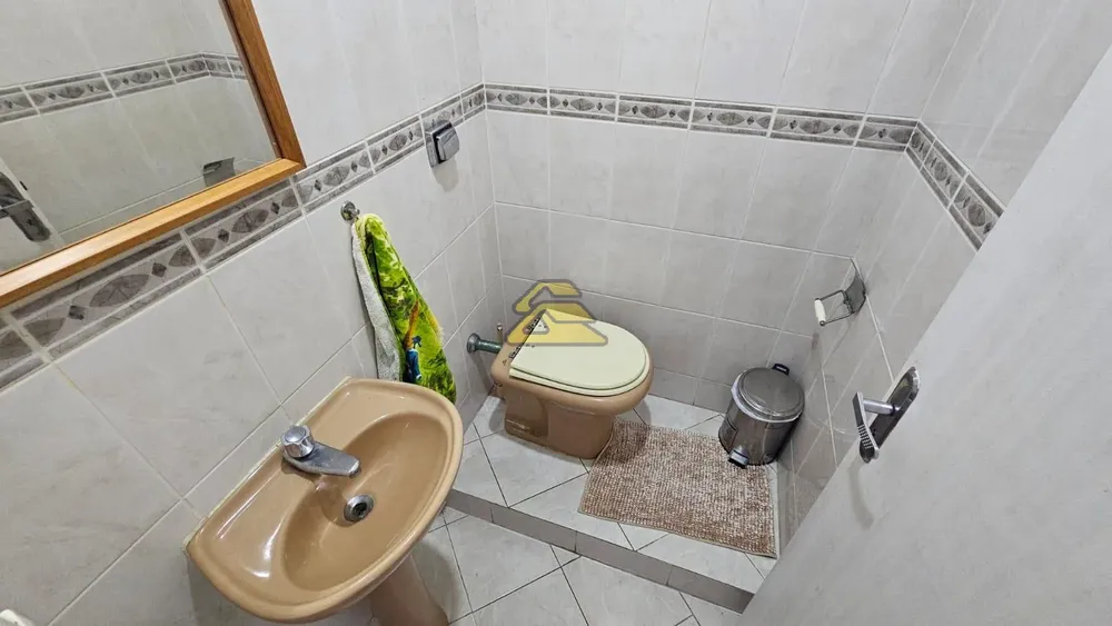 Apartamento, 4 quartos, 197 m² - Foto 3