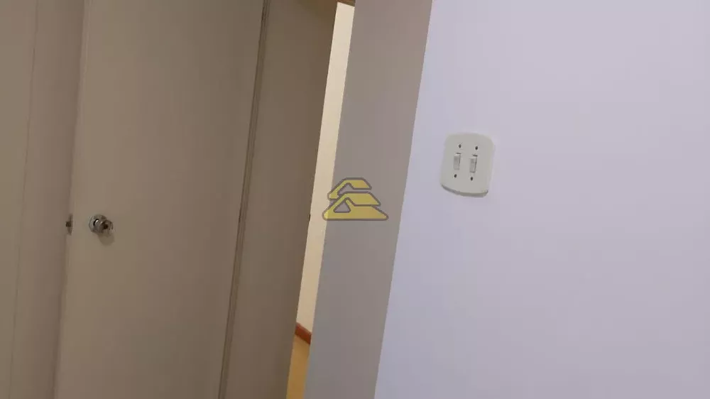 Sala-Conjunto, 37 m² - Foto 15