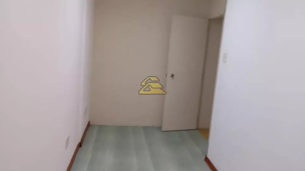 Sala-Conjunto, 37 m² - Foto 10