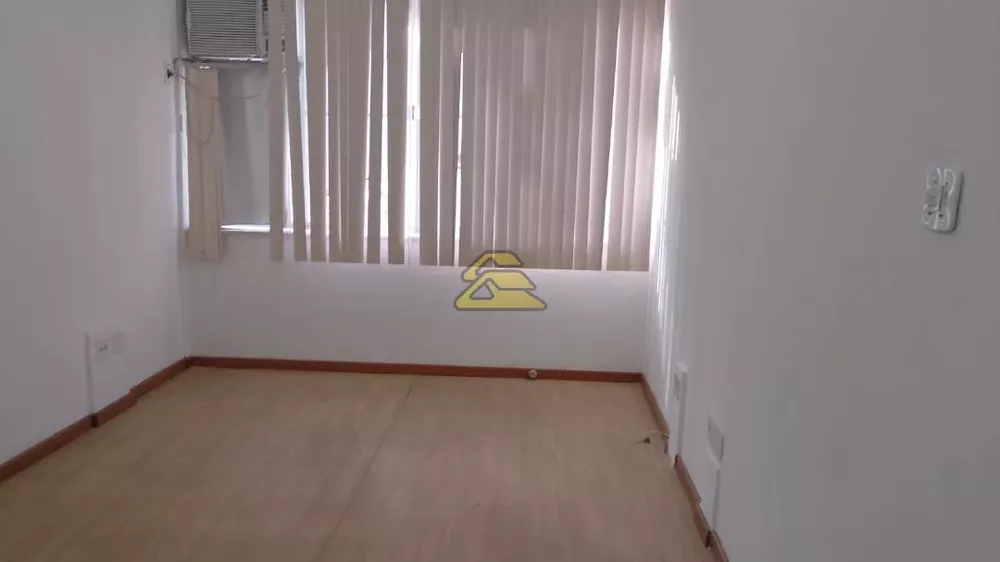 Sala-Conjunto, 37 m² - Foto 6