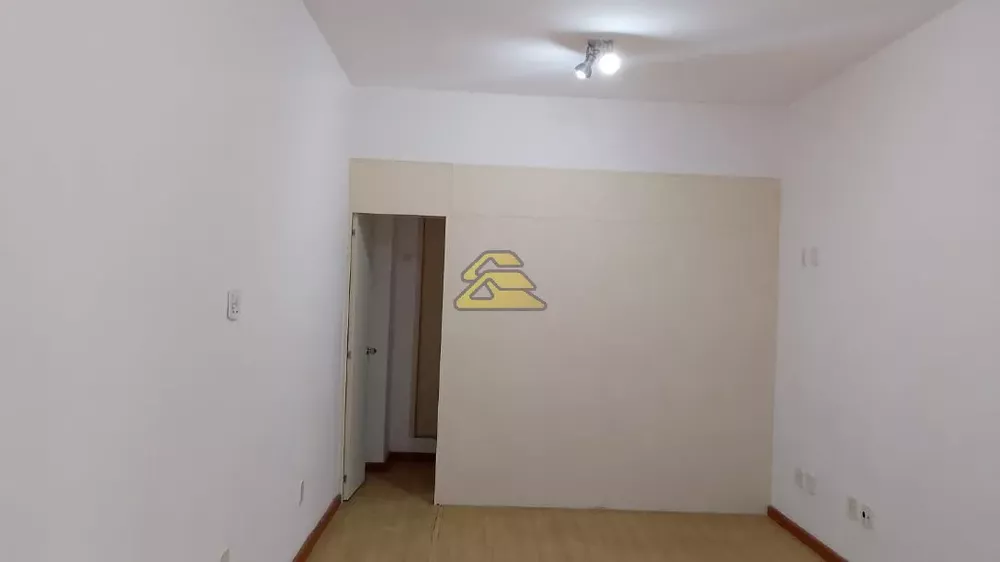 Sala-Conjunto, 37 m² - Foto 7