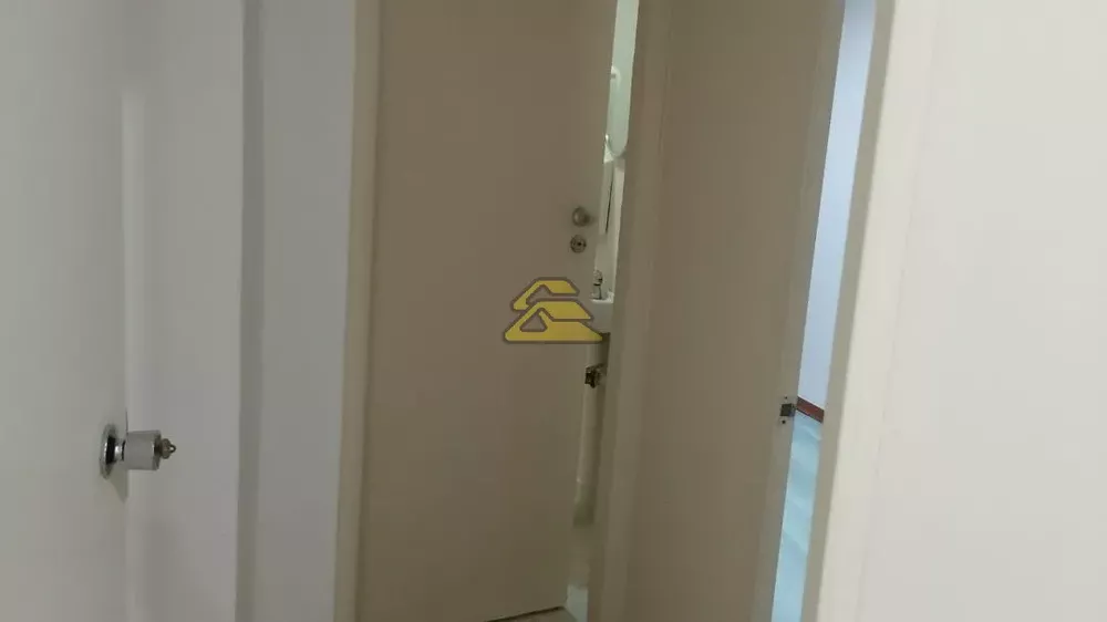 Sala-Conjunto, 37 m² - Foto 17