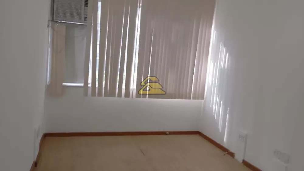 Sala-Conjunto, 37 m² - Foto 5