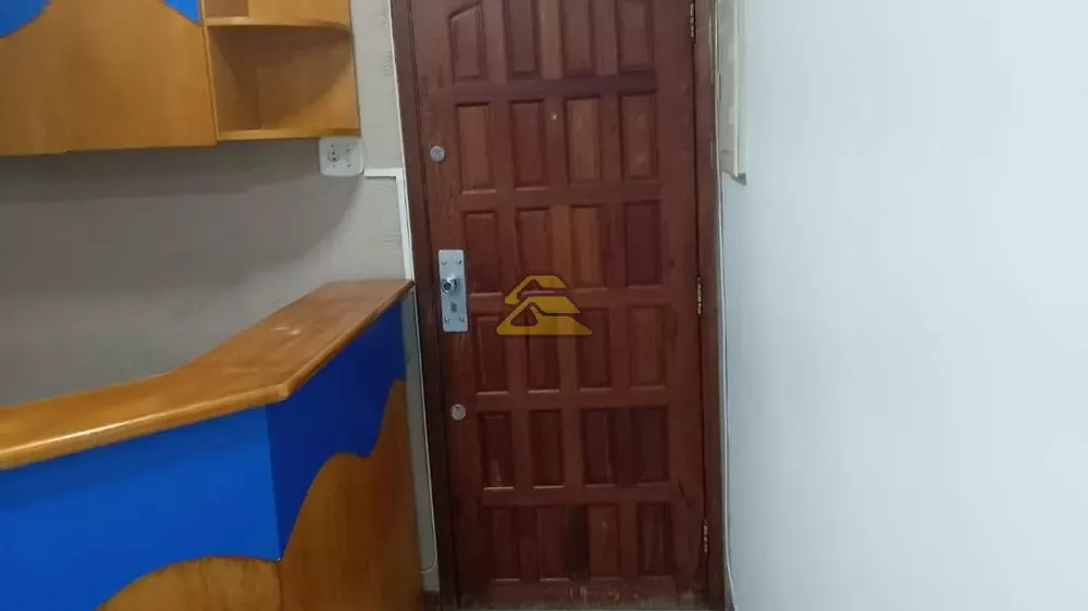 Sala-Conjunto, 37 m² - Foto 4