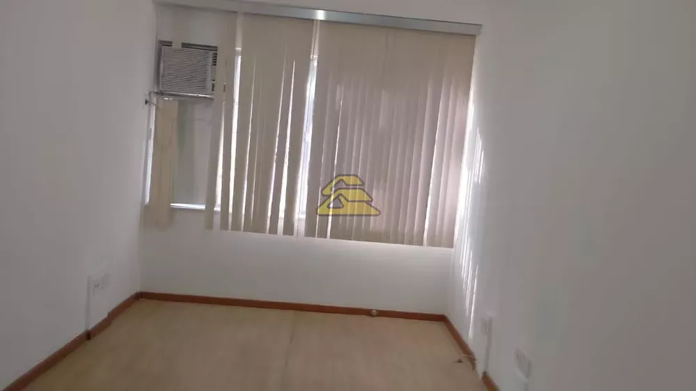 Sala-Conjunto, 37 m² - Foto 14
