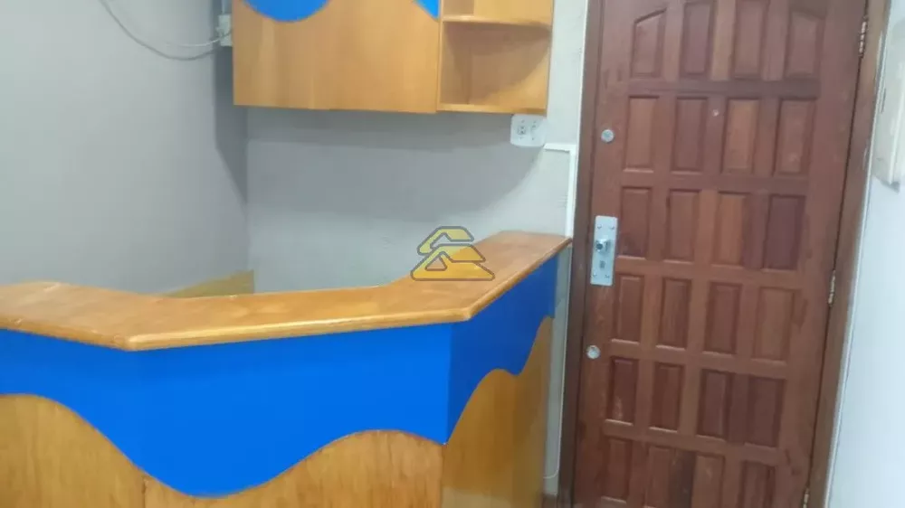 Sala-Conjunto, 37 m² - Foto 3