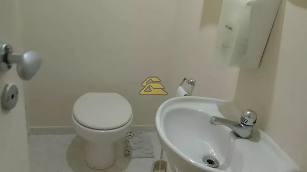 Sala-Conjunto, 37 m² - Foto 18