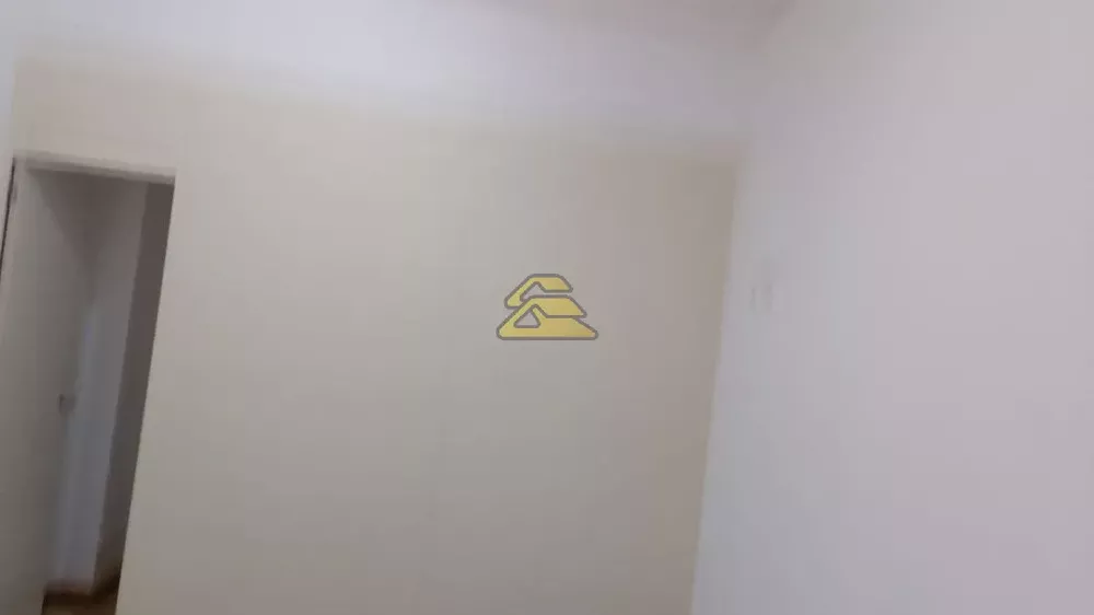 Sala-Conjunto, 37 m² - Foto 20