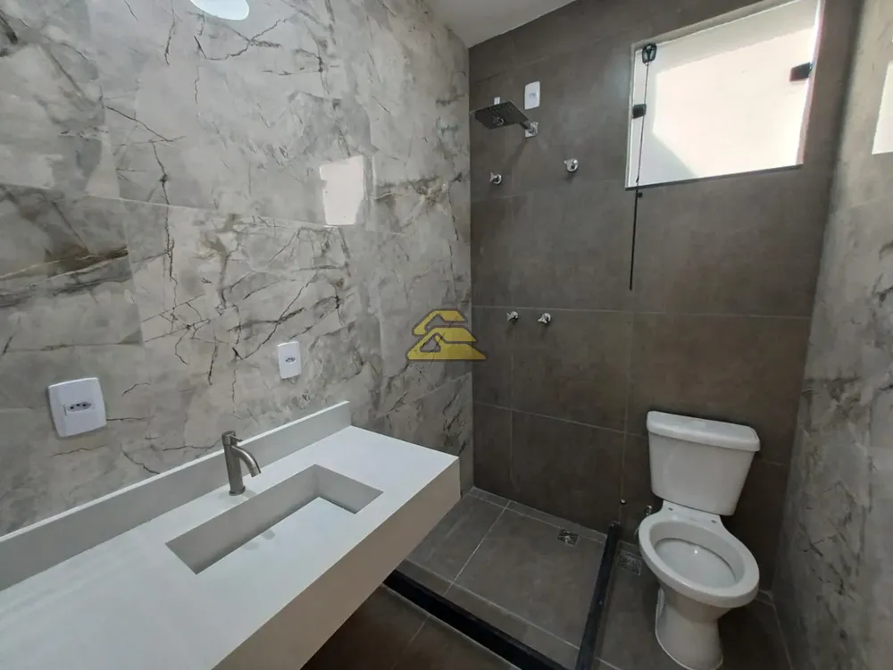 Casa de Condomínio, 4 quartos - Foto 39