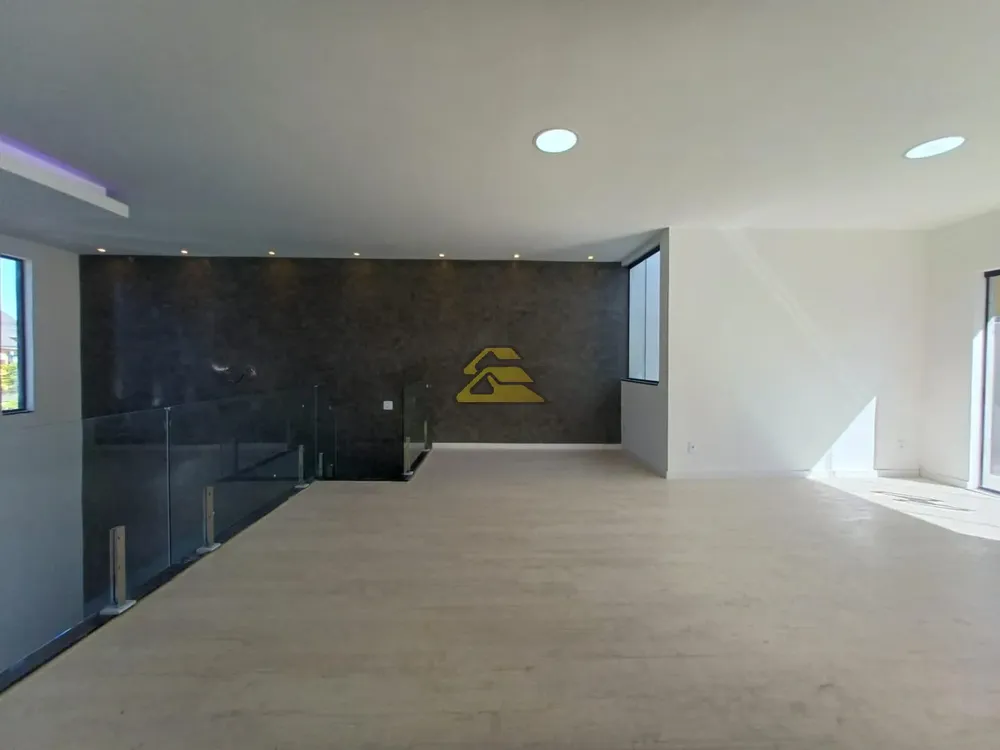 Casa de Condomínio, 4 quartos - Foto 11