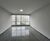 Apartamento, 4 quartos, 133 m² - Foto 1