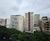 Apartamento, 4 quartos, 133 m² - Foto 3