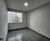 Apartamento, 4 quartos, 133 m² - Foto 4