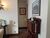 Apartamento, 3 quartos, 149 m² - Foto 4