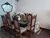 Apartamento, 3 quartos, 149 m² - Foto 2