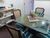 Apartamento, 3 quartos, 149 m² - Foto 5