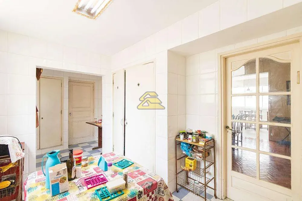 Apartamento, 4 quartos, 300 m² - Foto 19
