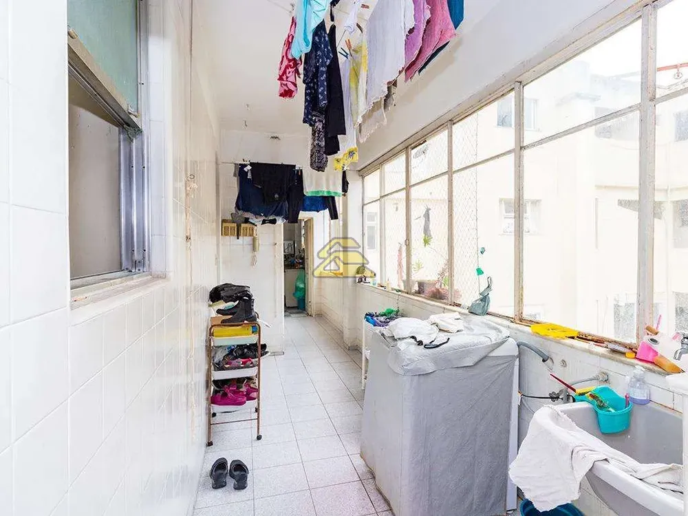 Apartamento, 4 quartos, 300 m² - Foto 26