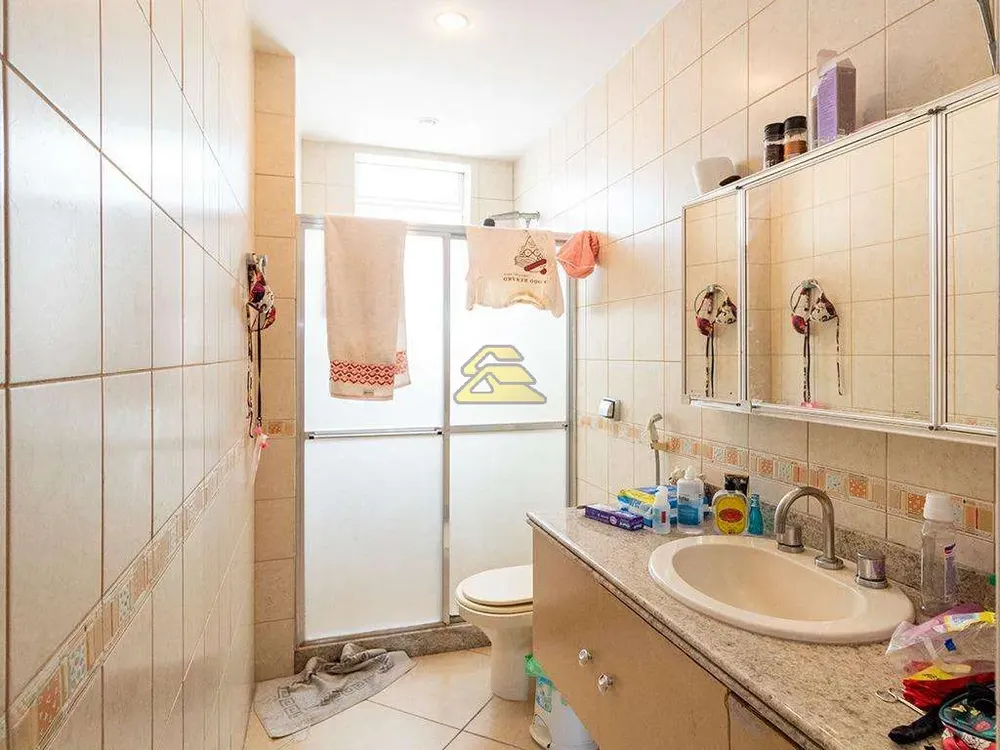 Apartamento, 4 quartos, 300 m² - Foto 17