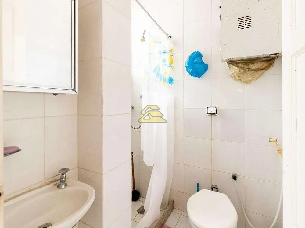 Apartamento, 4 quartos, 300 m² - Foto 12